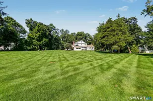 1835 Cross Hwy, Fairfield, CT 06824 - Photo 36
