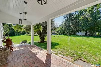 1835 Cross Highway, Fairfield, CT 06824 - Photo 30