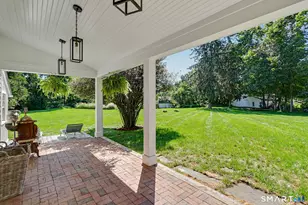 1835 Cross Hwy, Fairfield, CT 06824 - Photo 30