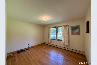 347 Fairlea Road, Orange, CT 06477 - Photo 24