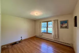 347 Fairlea Rd, Orange, CT 06477 - Photo 24