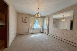 347 Fairlea Rd, Orange, CT 06477 - Photo 14