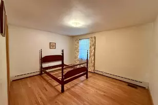 347 Fairlea Rd, Orange, CT 06477 - Photo 18