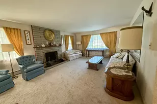 347 Fairlea Rd, Orange, CT 06477 - Photo 12