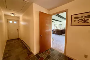 347 Fairlea Rd, Orange, CT 06477 - Photo 26