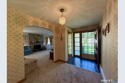 347 Fairlea Road, Orange, CT 06477 - Photo 10