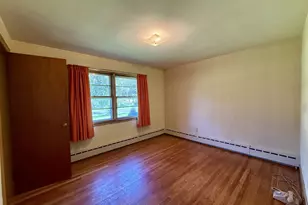 347 Fairlea Rd, Orange, CT 06477 - Photo 22