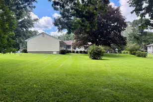 347 Fairlea Rd, Orange, CT 06477 - Photo 40
