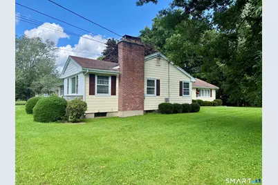 347 Fairlea Road, Orange, CT 06477 - Photo 38