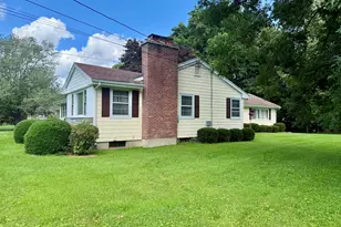 347 Fairlea Rd, Orange, CT 06477 - Photo 38