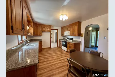 347 Fairlea Road, Orange, CT 06477 - Photo 16