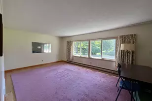 347 Fairlea Rd, Orange, CT 06477 - Photo 34