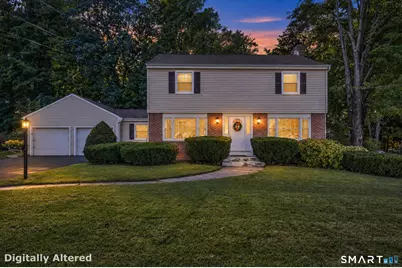 130 Skyline Drive, Southington, CT 06489 - Photo 2