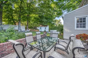 130 Skyline Dr, Southington, CT 06489 - Photo 34