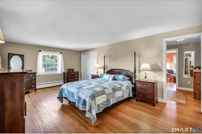130 Skyline Drive, Southington, CT 06489 - Photo 18