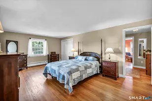 130 Skyline Dr, Southington, CT 06489 - Photo 18