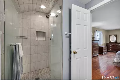 130 Skyline Drive, Southington, CT 06489 - Photo 22