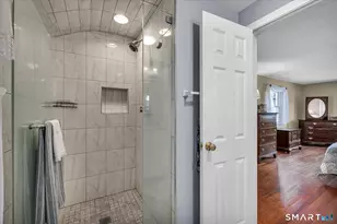 130 Skyline Dr, Southington, CT 06489 - Photo 22