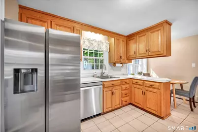 130 Skyline Drive, Southington, CT 06489 - Photo 10