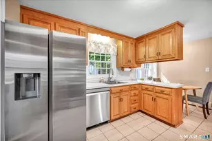 130 Skyline Dr, Southington, CT 06489 - Photo 10