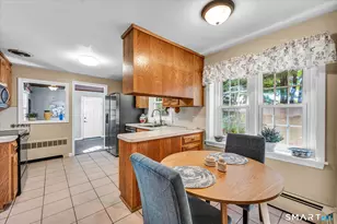 130 Skyline Dr, Southington, CT 06489 - Photo 12