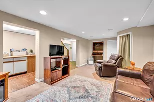 130 Skyline Dr, Southington, CT 06489 - Photo 30