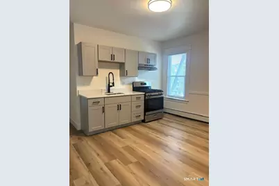 31 Meriline Avenue #1R, Waterbury, CT 06705 - Photo 1