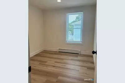 31 Meriline Avenue #1R, Waterbury, CT 06705 - Photo 10