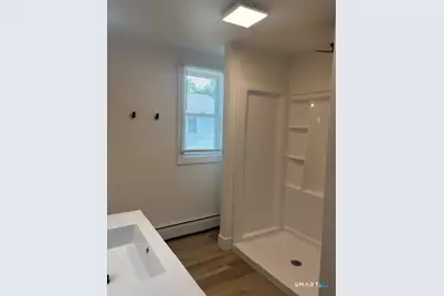 31 Meriline Avenue #1R, Waterbury, CT 06705 - Photo 12