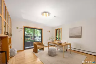 14 Maxcy Dr, East Side Of Prov, RI 02906 - Photo 12