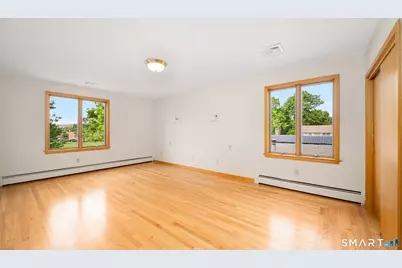14 Maxcy Drive, East Side Of Prov, RI 02906 - Photo 26