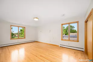 14 Maxcy Dr, East Side Of Prov, RI 02906 - Photo 26