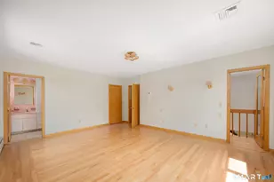 14 Maxcy Dr, East Side Of Prov, RI 02906 - Photo 24
