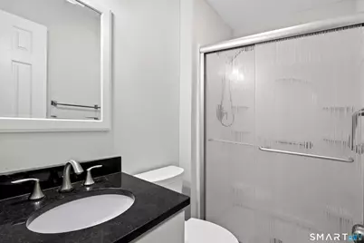 148 Conestoga Way #148, Glastonbury, CT 06033 - Photo 12