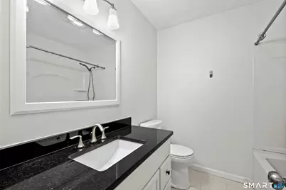 148 Conestoga Way #148, Glastonbury, CT 06033 - Photo 14
