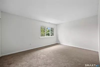 148 Conestoga Way #148, Glastonbury, CT 06033 - Photo 22