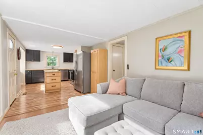 328 North Stonington Road, Stonington, CT 06378 - Photo 14
