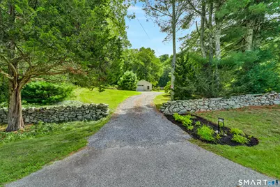 328 North Stonington Road, Stonington, CT 06378 - Photo 2
