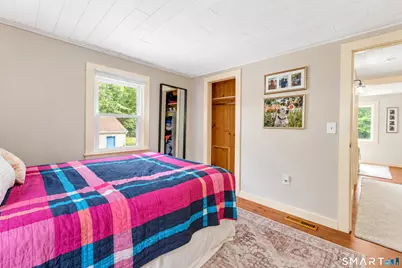 328 North Stonington Road, Stonington, CT 06378 - Photo 28