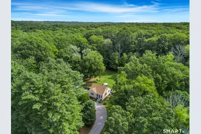 328 North Stonington Road, Stonington, CT 06378 - Photo 10