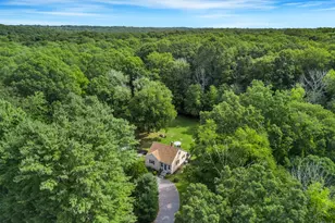 328 N Stonington Rd, Stonington, CT 06378 - Photo 10