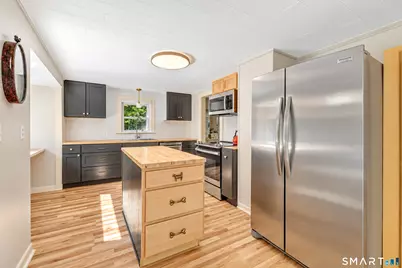 328 North Stonington Road, Stonington, CT 06378 - Photo 20