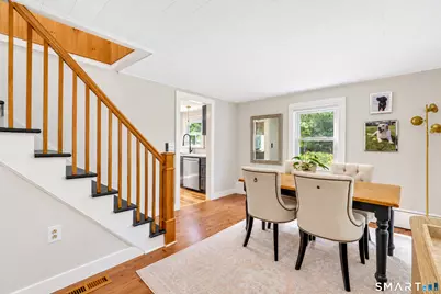328 North Stonington Road, Stonington, CT 06378 - Photo 24