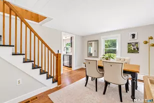 328 N Stonington Rd, Stonington, CT 06378 - Photo 24