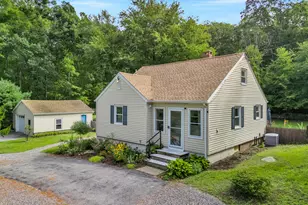 328 N Stonington Rd, Stonington, CT 06378 - Photo 8
