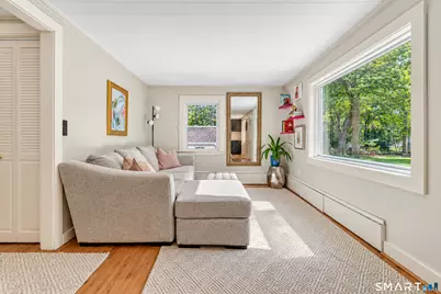 328 North Stonington Road, Stonington, CT 06378 - Photo 12