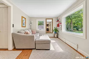 328 N Stonington Rd, Stonington, CT 06378 - Photo 12