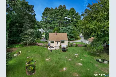 328 North Stonington Road, Stonington, CT 06378 - Photo 6