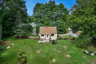 328 N Stonington Rd, Stonington, CT 06378 - Photo 6