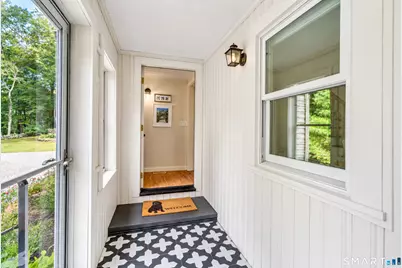 328 North Stonington Road, Stonington, CT 06378 - Photo 26